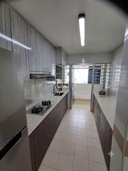 Blk 431D Vista Spring @ Yishun (Yishun), HDB 4 Rooms #595062291